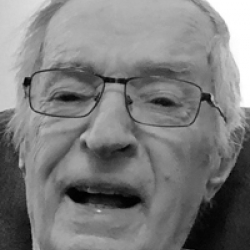 THIVIERGE Pierre