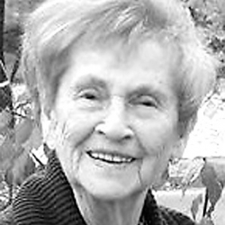 VIENS, ALICE (NEE FORD)