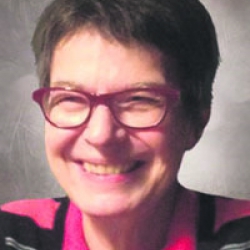 MERCIER Hélène