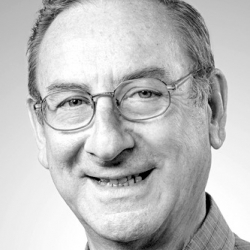 CHAMBERLAND JACQUES