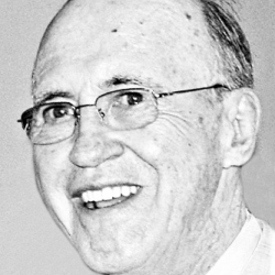 VINCENT CLEMENT