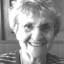 TRÉPANIER ROLANDE ROCHETTE