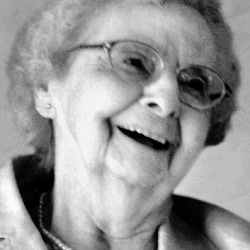 LAROCHE THÉRÈSE ROBITAILLE
