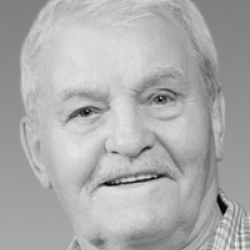 BÉLANGER Émile