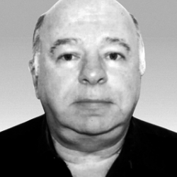 LÉPINE Fernand