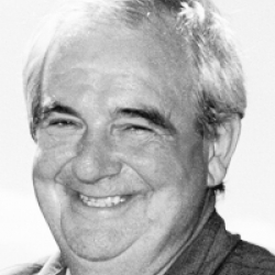 JOBIN René