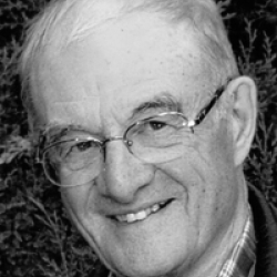 VEILLEUX Pierre