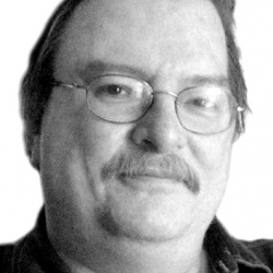 LÉVESQUE Louis