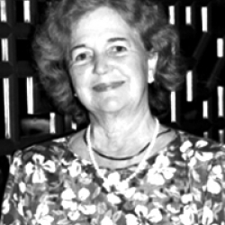 BEAULIEU Pelletier Marguerite