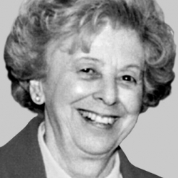 LEMONDE PAULINE LAFERRIERE