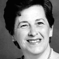 LEMAY JANINE LEPAGE