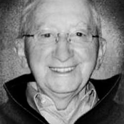 BOUTET Raymond
