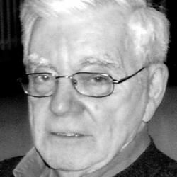 TREMBLAY MARCEL
