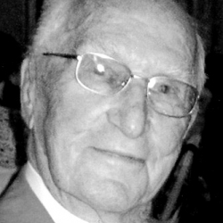 LACHANCE HENRI