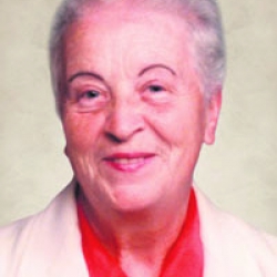 BISSONNETTE Marie-Aimée Roy