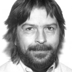 MERCIER Jean