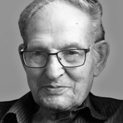DELISLE Jacquelin