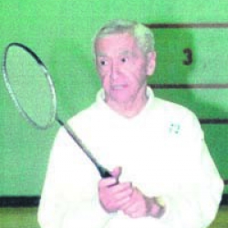 LAPRISE Jean-Claude