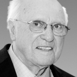 MARQUIS Robert