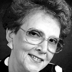 GAGNON YVETTE