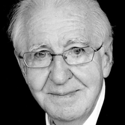 TREMBLAY JEAN-CLAUDE