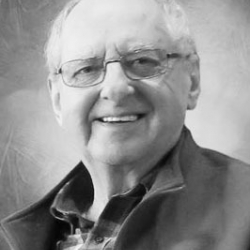 LEBEUF André 