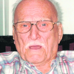 DROLET Lucien