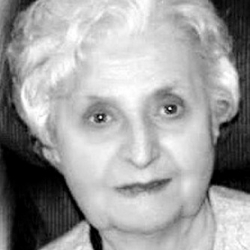 GOSSELIN NOELLA BLOUIN
