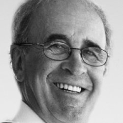 BOUCHARD Colin