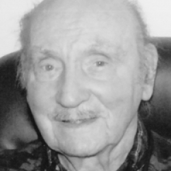DUGAL Ghislain