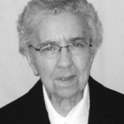 LETARTE Félicité