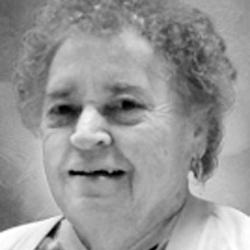 SAVARD MARIE-REINE (NEE GAUVIN)