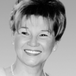 ROBITAILLE Monique