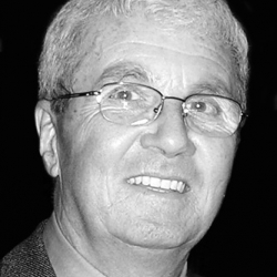 CARANGE ROBERT