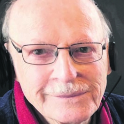 TRÉPANIER Conrad 