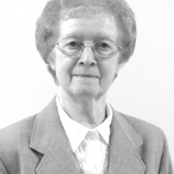 HAMELIN Marie-Cécile