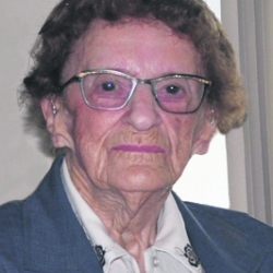 JOBIN Lucille Rochette