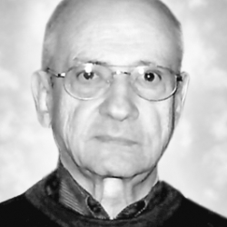 POULIN Clément