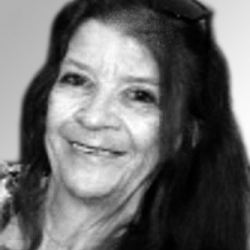 HUDON SYLVIE