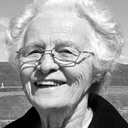 BOUCHARD, Florence Boudreault