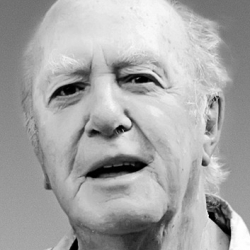 SIMARD Jean-Paul