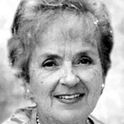 LABERGE THERESE PARENT
