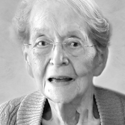 GOSSEILIN LEONNE GILBERT