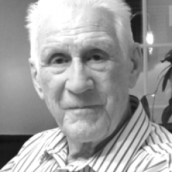 VACHON Jacques