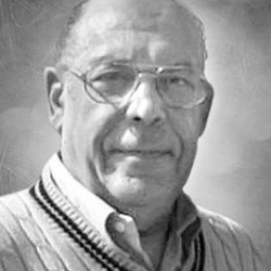 GABRA Girgis