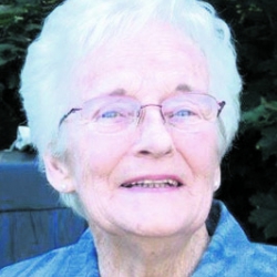 LEFAIVRE Pauline Beauchamp