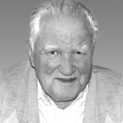 GAULIN Marcel