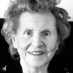 MICHALAK JANINE MINTUS
