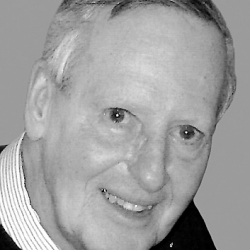 SANFAÇON ROBERT