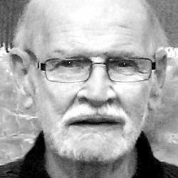 ROBERGE Fernand